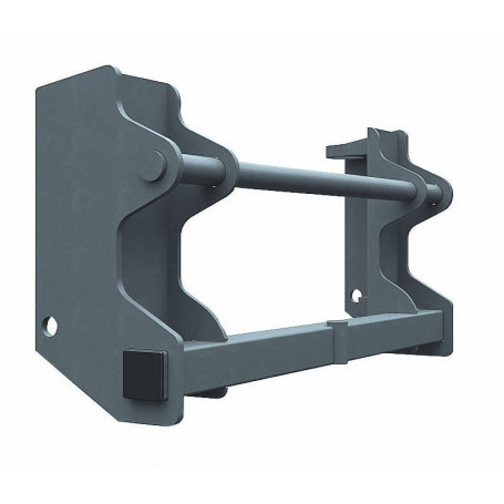 INTERFACE CHARGEUR JOHN DEERE/MERLO