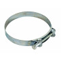 COLLIER ZINGUE RENFORCE 140/148