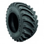 Pneu tracteur 800/65R32 181A8/178BAGRIMAX RT600