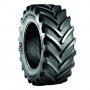 Pneu BKT AGRIMAX V-FLECTO 710/60R42 indice E 173D