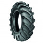 Pneu tracteur BKT 13.6-36 8 Plys TR135 E TT