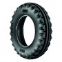 Pneu avant tracteur 6.00-19 6 Plys Profil TF 8181 E TT