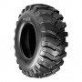 PNEU 10.00X20 16 PR EM 936 TT