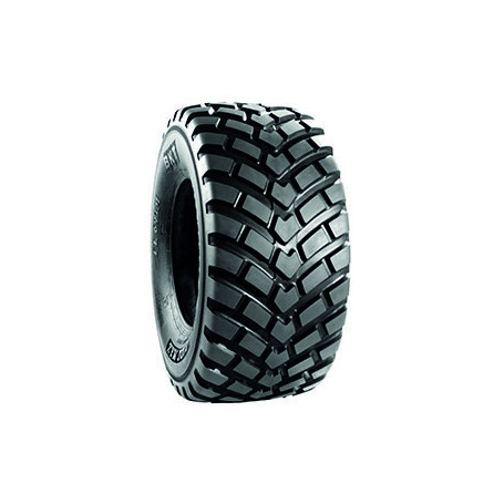 Pneu BKT 580/65R22.5 E 166D/163E FL693M