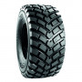 Pneu BKT 580/65R22.5 E 166D/163E FL693M
