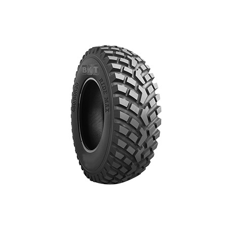 Pneu  BKT RIDEMAX IT696 480/80R34 indice E164A8/159D