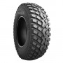 Pneu  BKT RIDEMAX IT696 480/80R34 indice E164A8/159D