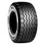 Pneu BKT IF340/65R18 AW711 IMP SBRT E 153A8/B