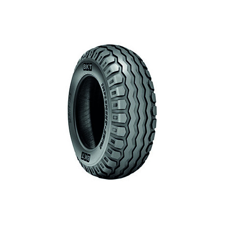 Pneu BKT AW702 10.0/75-15.3 14 Plys  ETL