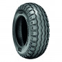 Pneu BKT AW702 11.5/80-15.3 14 Plys ETL