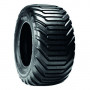 Pneu BKT FLOT648 600/55-22.5 16 Plys E TL