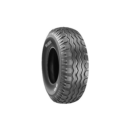 Pneu BKT AW909 10.0/75-15.3 14 Plys ETL