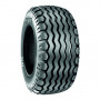 Pneu BKT AW705 14.0/65-16 14 Plys ETL