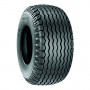 Pneu BKT AW708 400/60-15.5 TL 18 plys