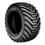 Pneu 600/55-26.5 BKT FLOT648 TL 16 Plys 170A8/167B