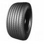 PNEU 385/55R19.5 156J LEAO T820
