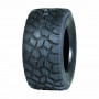 PNEU 445/45 R19.5 164E ADM991 LEAO