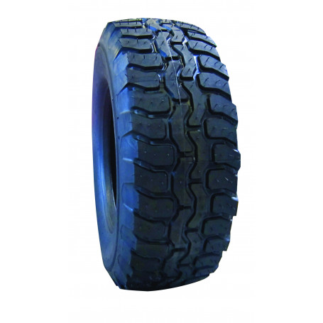 PNEU 355/50R22.5 155A8 VY1RECHAPE