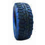 PNEU 355/50R22.5 155A8 VY1RECHAPE