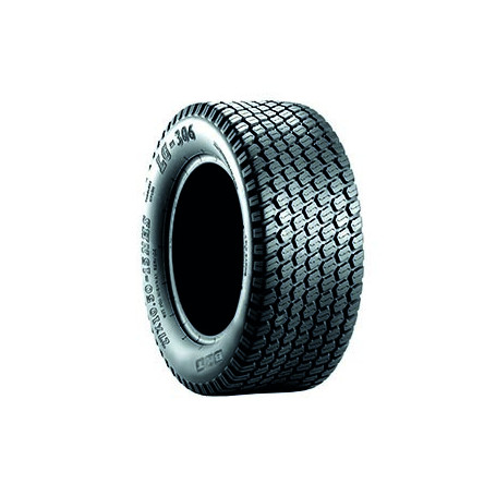 PNEU 20X10-10 6PR LG306 TL