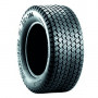 PNEU 23X8.5-12 6PR LG306 E TL