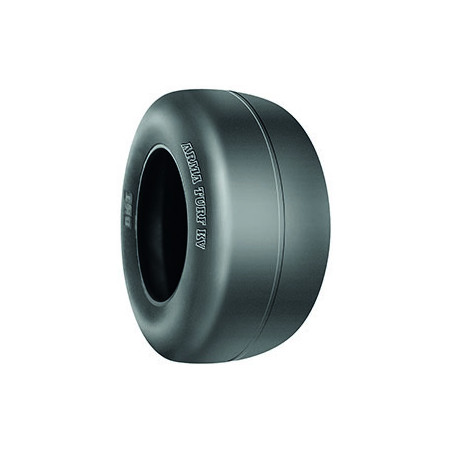 PNEU 20X10-10 4PR LG SMOOTH TL