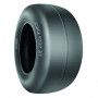 PNEU 20X10-10 4PR LG SMOOTH TL
