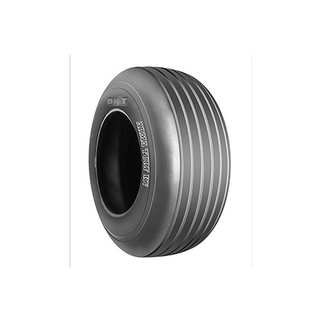 PNEU 20X10-10 4PR LG RIB TL