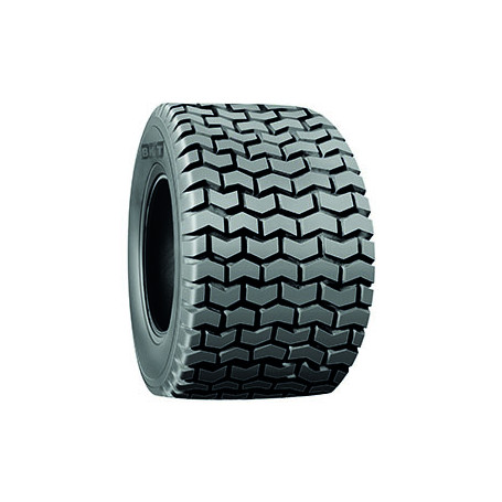 PNEU 24X13.00-12 6PR LG408 TL