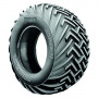 PNEU 31X15.5-15 8PR TRACMASTER TL