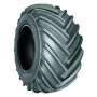 PNEU 16X6.50-8 6PR TR315 E TL