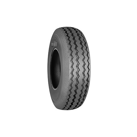 Pneu agricole 4.80-8 6 Plys BKT ST180 TL