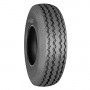 Pneu agricole 4.80-8 6 Plys BKT ST180 TL