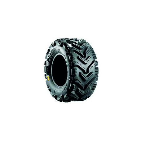 PNEU 25X11.00-12 6PR W207 TL