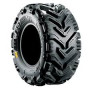 PNEU 25X8.00-12 6PR W207 E TL