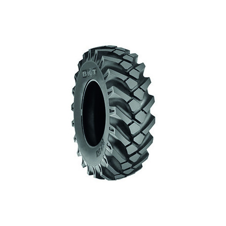 Pneu agro industriel BKT 11.5/80-15.3 MP567  18 Plys IMP E TL