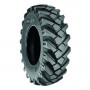 Pneu agro industriel BKT 11.5/80-15.3 MP567  18 Plys IMP E TL
