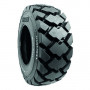 PNEU 10-16.5 12PR GIANT TRAXTL