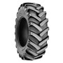 Pneu agro industriel BKT 400/70-20 14 Plys MP600 TL