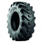 Pneu agro industriel BKT 340/80R20 MULTIMAX MP522 IND E 144A8/B
