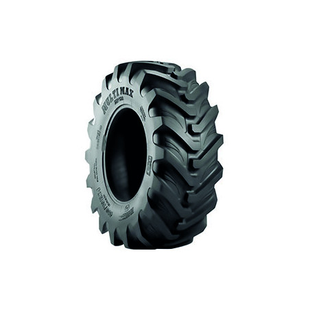 Pneu agro  industriell BKT 460/70R24 MULTIMAX MP522 IND E 159A8/B