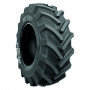 Pneu agro industriel BKT 460/70R24 (17.5LR24) AGRO IND RT747 159A8