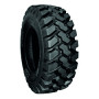 Pneu agro industriel BKT 460/70R24 MULTIMAX MP527
