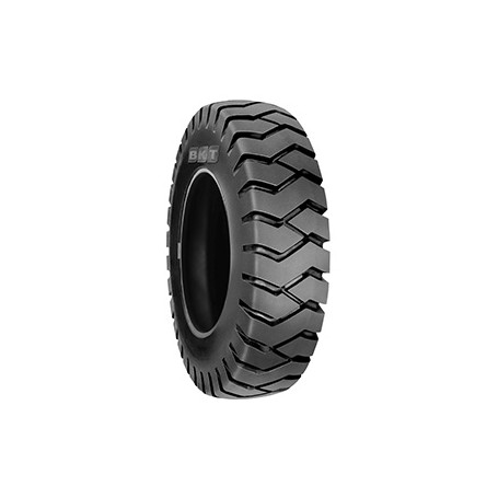 PNEU 21X8-9 14PR BKT PL801 TT