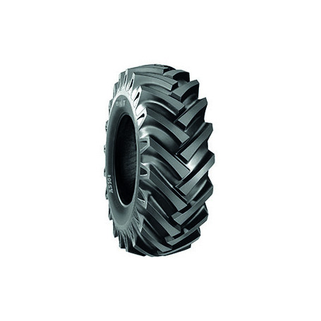 Pneu agro industriel BKT 15.0/55X17 AS504 14 Plys 121/141A8