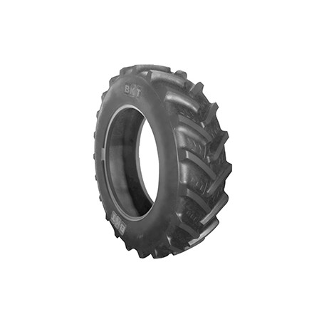 Pneu BKT RT851 14.9LR20 (375/75R20) E119A8/B
