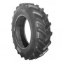 Pneu BKT RT851 14.9LR20 (375/75R20) E119A8/B