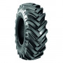 Pneu agro industriel BKT 9.0/70-16 AS504 10 Plys 106A8 / 119A8 E TL