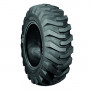 PNEU 12-16.5 10PR SKID POWERHD IMP E TL