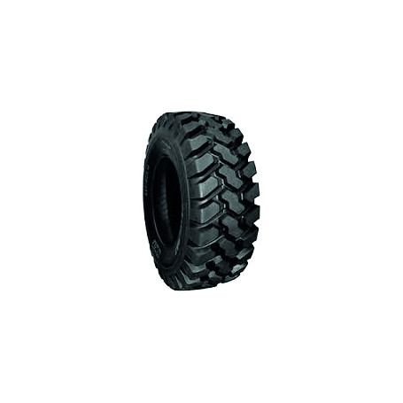 Pneu agro  industriell BKT 400/80R24 MULTIMAX MP527 IND E 162A8/B